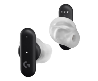 Logitech G FITS czarny - 1112137 - zdjęcie 1